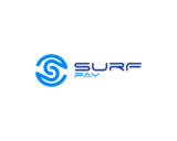 /public/logoimage/1601989402surf logocontest dream a.png